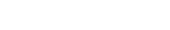Fencing.Community