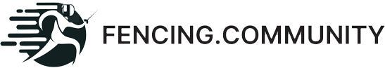 Fencing.Community
