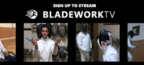 Signup Offer