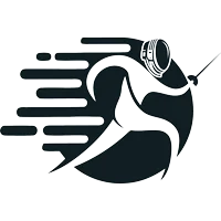 Fencing.Community Logo